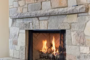 2155 E Wrangler Dr, Hideout, UT 84036 - Photo 39