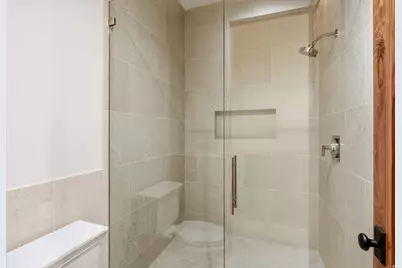 2155 E Wrangler Dr, Hideout, UT 84036 - Photo 23