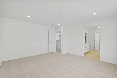 3379 W 3550 S #234, West Haven, UT 84401 - Photo 35