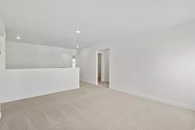 3379 W 3550 S #234, West Haven, UT 84401 - Photo 19