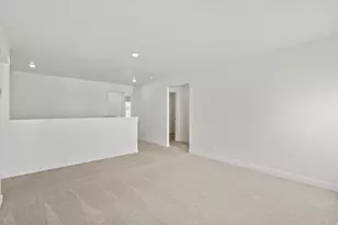 3379 W 3550 S, West Haven, UT 84401 - Photo 19