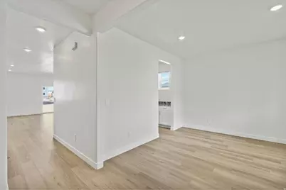 3379 W 3550 S #234, West Haven, UT 84401 - Photo 9