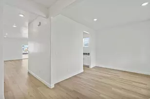 3379 W 3550 S, West Haven, UT 84401 - Photo 9