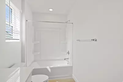 3379 W 3550 S #234, West Haven, UT 84401 - Photo 29