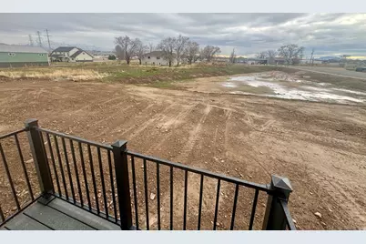 3379 W 3550 S #234, West Haven, UT 84401 - Photo 45