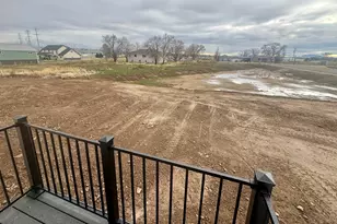 3379 W 3550 S, West Haven, UT 84401 - Photo 45