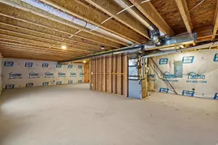 3379 W 3550 S, West Haven, UT 84401 - Photo 43