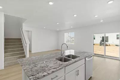 3379 W 3550 S #234, West Haven, UT 84401 - Photo 17