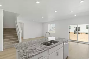 3379 W 3550 S, West Haven, UT 84401 - Photo 17