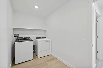 3379 W 3550 S #234, West Haven, UT 84401 - Photo 23