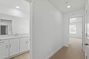 3379 W 3550 S, West Haven, UT 84401 - Photo 27