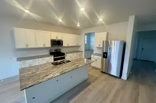 3379 W 3550 S, West Haven, UT 84401 - Photo 3