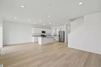 3379 W 3550 S #234, West Haven, UT 84401 - Photo 11