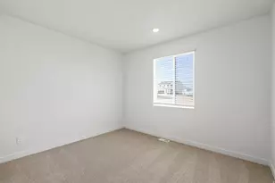 3379 W 3550 S, West Haven, UT 84401 - Photo 41