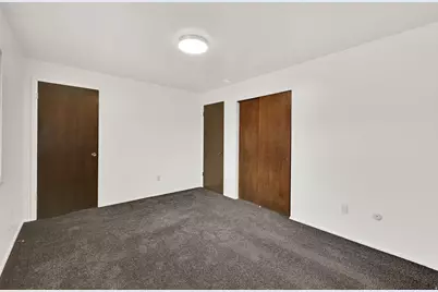 4337 S 700 W, Riverdale, UT 84405 - Photo 19