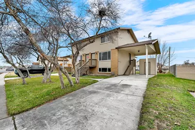 4337 S 700 W, Riverdale, UT 84405 - Photo 3