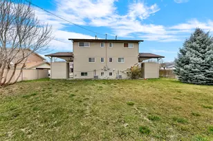4337 S 700 W, Riverdale, UT 84405 - Photo 21