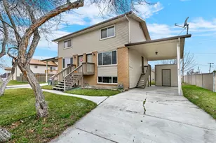 4337 S 700 W, Riverdale, UT 84405 - Photo 1