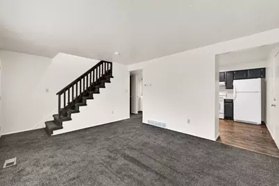 4337 S 700 W, Riverdale, UT 84405 - Photo 5