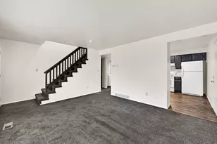 4337 S 700 W, Riverdale, UT 84405 - Photo 5