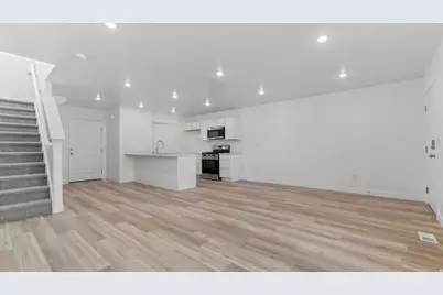 1735 N Copper Canyon Dr #1286, Tooele, UT 84074 - Photo 41