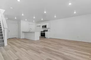 1735 N Copper Canyon Dr, Tooele, UT 84074 - Photo 41