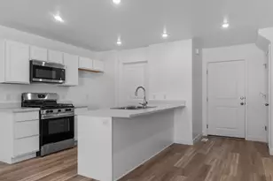 1735 N Copper Canyon Dr, Tooele, UT 84074 - Photo 27