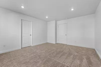 1739 N Copper Dr #1287, Tooele, UT 84074 - Photo 11