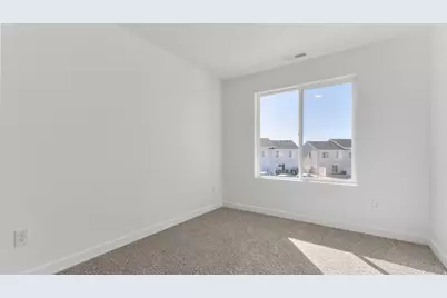 1735 N Copper Canyon Dr #1286, Tooele, UT 84074 - Photo 33
