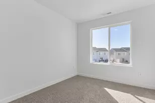 1735 N Copper Canyon Dr, Tooele, UT 84074 - Photo 33