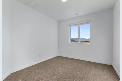 1739 N Copper Dr #1287, Tooele, UT 84074 - Photo 7