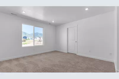 1735 N Copper Canyon Dr #1286, Tooele, UT 84074 - Photo 21