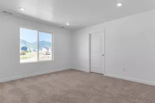 1735 N Copper Canyon Dr, Tooele, UT 84074 - Photo 21