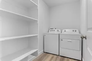 1739 N Copper Dr, Tooele, UT 84074 - Photo 9