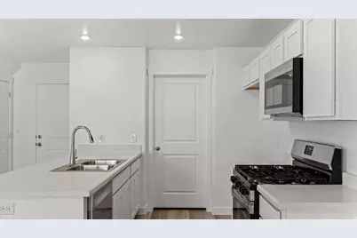 1735 N Copper Canyon Dr #1286, Tooele, UT 84074 - Photo 29