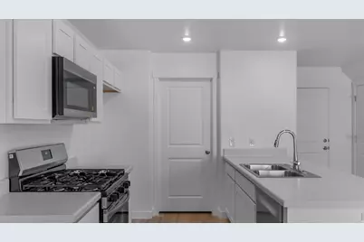 1735 N Copper Canyon Dr #1286, Tooele, UT 84074 - Photo 13
