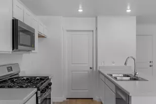 1735 N Copper Canyon Dr, Tooele, UT 84074 - Photo 13