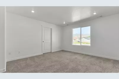 1735 N Copper Canyon Dr #1286, Tooele, UT 84074 - Photo 37
