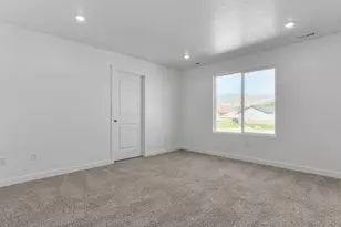 1735 N Copper Canyon Dr, Tooele, UT 84074 - Photo 37