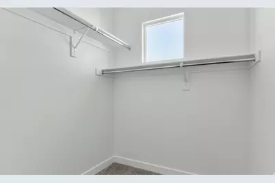 1735 N Copper Canyon Dr #1286, Tooele, UT 84074 - Photo 39