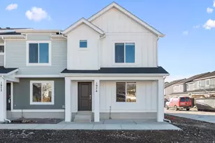 1739 N Copper Dr, Tooele, UT 84074 - Photo 1