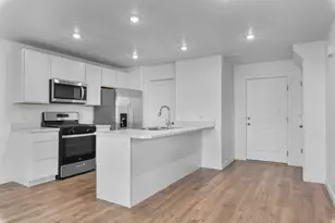 1739 N Copper Dr, Tooele, UT 84074 - Photo 5