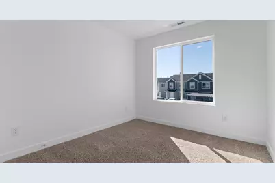 1735 N Copper Canyon Dr #1286, Tooele, UT 84074 - Photo 19
