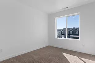 1735 N Copper Canyon Dr, Tooele, UT 84074 - Photo 19