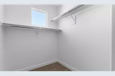 1735 N Copper Canyon Dr #1286, Tooele, UT 84074 - Photo 23