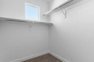 1735 N Copper Canyon Dr, Tooele, UT 84074 - Photo 23