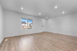 1735 N Copper Canyon Dr, Tooele, UT 84074 - Photo 3