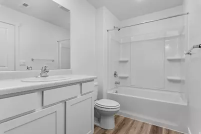 1735 N Copper Canyon Dr #1286, Tooele, UT 84074 - Photo 11