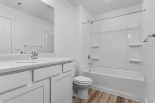 1735 N Copper Canyon Dr, Tooele, UT 84074 - Photo 11