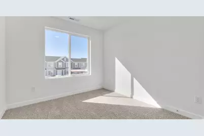 1735 N Copper Canyon Dr #1286, Tooele, UT 84074 - Photo 35